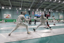 익산시, 전국 대회 유치 잇따라 지역경제 활기