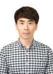 돼지 다리 건강 제고로 복지와 생산성 모두 잡자