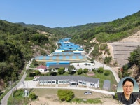 장수한우지방공사, 지방공기업 경영평가 3년 연속 다 등급