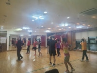 장수군, 평생교육 프로그램 2차 수강생 모집