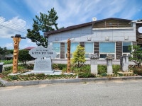 익산시, 우리동네 어울림정원 생활 속 정원문화 확산...큰 호응