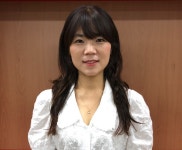 부안군, 상서면 송세영 팀장 선행에 민원인 부안군청 홈페이지 감사의 글 남겨