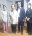 전북서부보훈지청,영웅의 제복 리페어링실시
