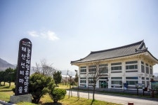 정읍 칠보 가고 선비 보고축제 13일부터 가을 정취 만끽