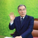 이개호, 전라도천년사 수정·발간돼야..