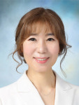 서선민헤어뷰티문화쎈타 | 원광대 대학원 뷰티디자인학과 졸업 서선민 박사, 2023년 대한민국 미용명장 선정