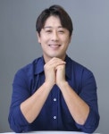 [전북]제35대 전북교총 회장에 오준영(부남초·중학교 교사) 당선