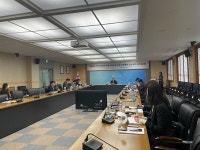 김제시, 문화예술 커뮤니티센터 건립 준비 착착