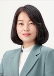 알맹이 없는 전북 마이스산업 육성