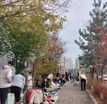 완주군 이서면 LH10단지 디딤달작은도서관