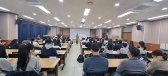 창의 융합적 미래역량 키우고 미래 개척하는 진로역량 넓히고
