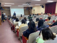 영만초 전북미래학교 IB 교육 이해와 확산 돕는다