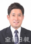 김정명 전주시의원 서울시 도농상생 공공급식사업 개편 대책 미흡