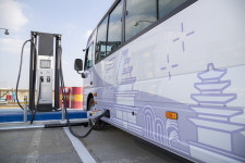 익산시, 금마~왕궁 수요응답형 버스 노선 개편 나서