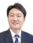 예산은 지사 개인 돈 아닌 도민 세금