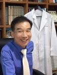 인간은 왜 맨발걷기를 해야 하나요(상)