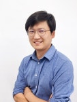  인공지능, VR, AR 기술을 활용한 융복합 콘텐츠로 즐거운 혁신 이어가