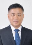 남원의료원, 제16대 오진규 원장 취임
