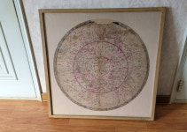 장수 역사전시관, 군민들로부터 기증·기탁 물결 이어져