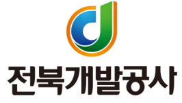 전북개발공사, 혁신도시 및 만성지구 잔여토지 공급