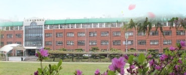 전주상업정보고, 전주여상 교명 되찾기 팔 걷었다