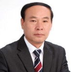 유진성 장수읍농민회장,  마을 경로당에 사랑의 귤 기탁