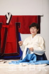 전주시, 전북도 무형문화재 보유자 2명 추가 배출