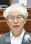 한승우 전주시의원 종합리싸이클링타운 운영사 변경 중단하라