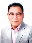 꿈드래장애인협회, 사회적기업협의회 송년회 및 간담회서 표창