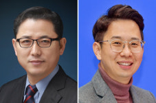 전라일보인쇄(주) | 소문관 전라일보 편집국장, 2024년 원광언론인상 수상