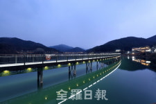 [창간특집]한옥마을 너머 전주 관광 새바람 분다