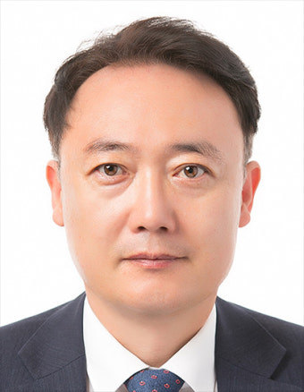 제20대 농어촌공사 새만금사업단장에 김동인 단장 취임