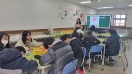 전북 학생 맞춤형 학습지원 본격 가동