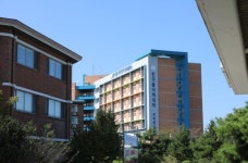 폴리텍대학 전북캠퍼스에서 불확실한 미래 극복했다