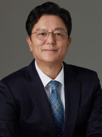 [기획] 전북 총선 예비후보들 총선 공약과 정책 톺아보기..김원종 남원임실순창 예비후보