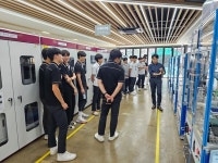 전북 스마트공장 도입한 기업...매출과 생산성·품질· 고용인력 증가