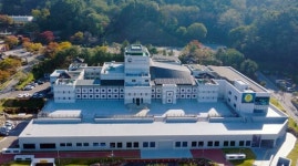 창극·민속악 무대 공연예술로 진화...국립민속국악원 올해 사업계획 발표