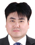 2세대 바이오 비료 국산화로 시장 공략… (주)아그로셀