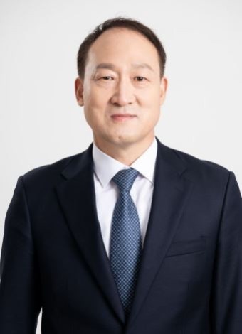 [기획] 전북 총선 예비후보들 총선 공약과 정책 톺아보기..유재석 정읍고창 예비후보