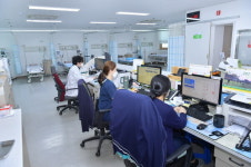 순창군, 설 연휴 동안 병의원 의료대응체계 유지로 의료공백 최소화