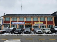 남원시 농업근로자 기숙사 건립공모 선정 15억원 확보