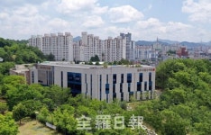 전주시립도서관, 시민독서학교 수강생 모집