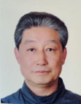장수신협 제16대 권남주 이사장 취임