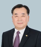 전북서남상공회의소 제25대 최종필 회장과 임원진 구성 완료