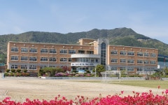 장수 산서초등학교, 개교 100주년 기념사업 추진