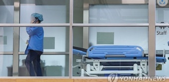 전공의 복귀 '선택의 시간' 데드라인 29일... 정부, '법적 대응' 초읽기