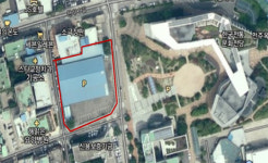 전주시 음식관광 창조타운 조성 본격화