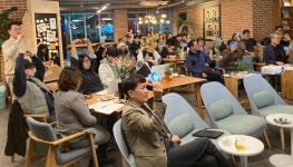 전주시민햇빛발전협동조합, 역대 최고 7% 배당 결정