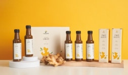 김제시 지평선농부들영농조합 행안부 마을기업 육성 공모 선정