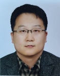 「제51회 상공의 날」익산상공인2명,산업통상자원부 장관상 수상
